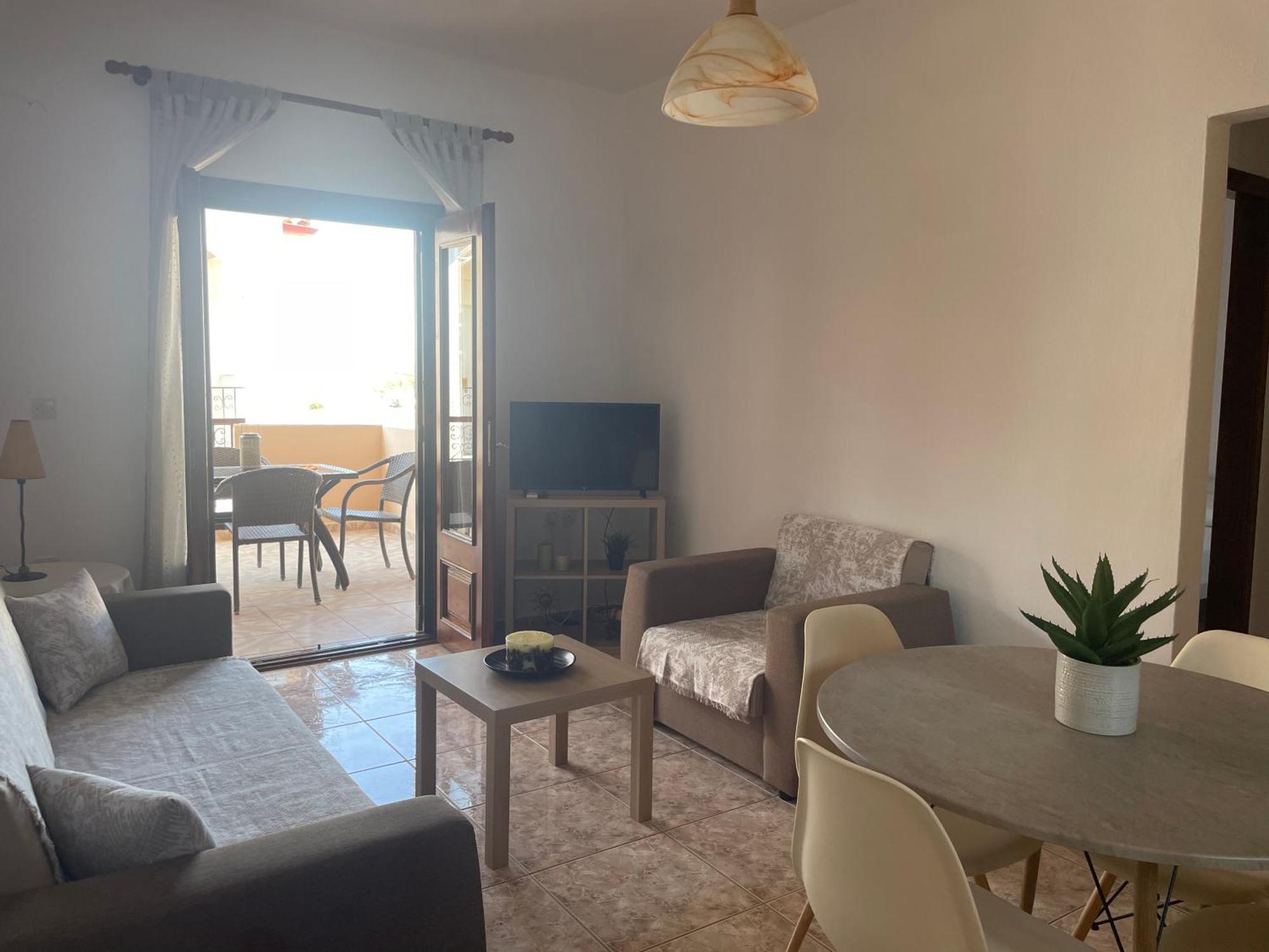 شقة Magda'S House بساكوذيا المظهر الخارجي الصورة