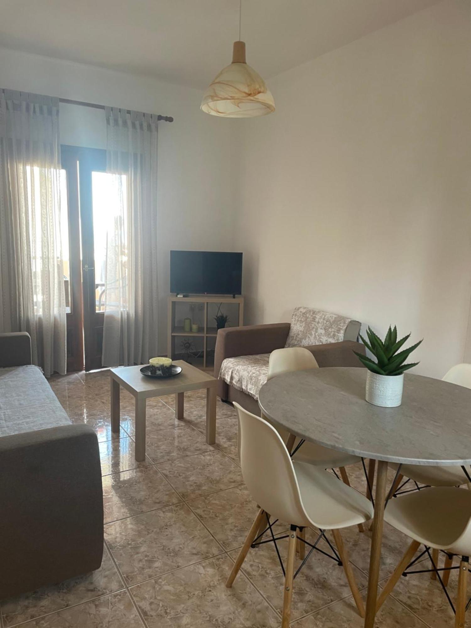 شقة Magda'S House بساكوذيا المظهر الخارجي الصورة