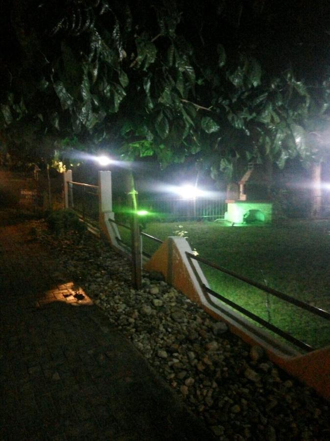 شقة Magda'S House بساكوذيا المظهر الخارجي الصورة